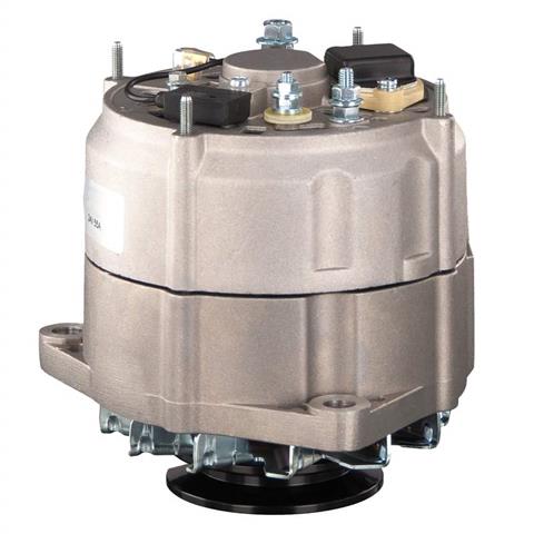 48938 FEBI BILSTEIN
